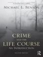 Crime And The Life Course - Preview