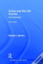 Crime And The Life Course