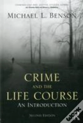 Crime And The Life Course