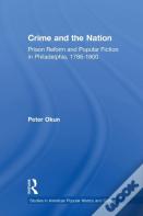 Crime And The Nation