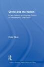 Crime And The Nation - Preview