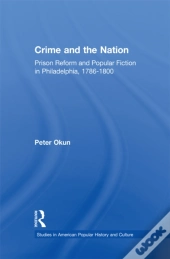Crime And The Nation