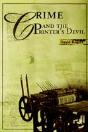 Crime And The Printer'S Devil - Preview