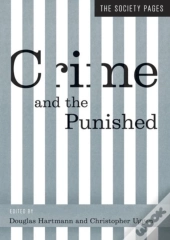 Crime And The Punished