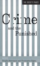 Crime And The Punished