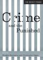 Crime And The Punished - Preview