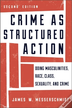 Capa do artigo Crime As Structured Action