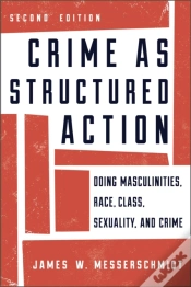 Capa do artigo Crime As Structured Action