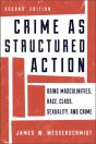 Crime As Structured Action - Preview