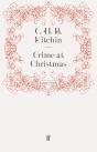 Crime At Christmas - Preview