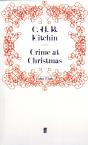 Crime At Christmas - Preview