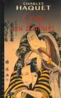 Crime Au Kabuki - Preview