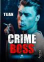 Crime Boss - Preview