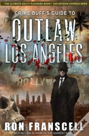 Capa do artigo Crime Buff