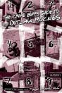 Crime Buff'S Guide To The Outlaw Rockies - Preview