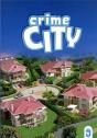 Crime City - Preview