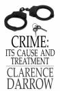 Crime - Preview
