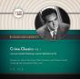 Crime Classics, Vol. 1 - Preview