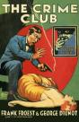 Crime Club - Preview
