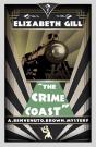 Crime Coast - Preview