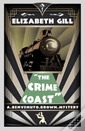 Capa do artigo Crime Coast