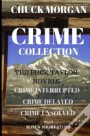 Crime Collection