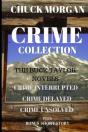Crime Collection - Preview