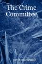 Crime Committee - Preview