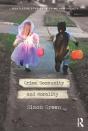 Crime, Community And Morality - Preview