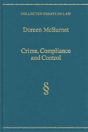 Crime, Compliance And Control - Preview