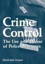Crime Control - Preview