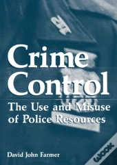 Crime Control
