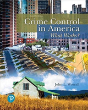 Crime Control In America - Preview