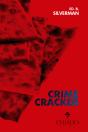 Crime Cracker - Preview