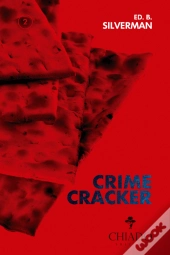 Crime Cracker