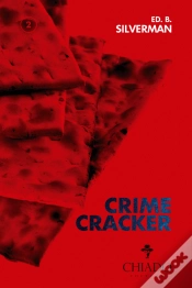 Capa do artigo Crime Cracker