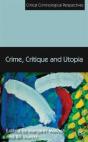 Crime, Critique And Utopia - Preview