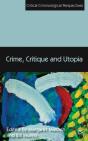 Crime, Critique And Utopia - Preview