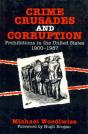 Crime, Crusades And Corruption - Preview