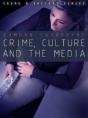 Crime, Culture And The Media - Preview