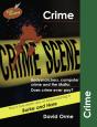 Crime - Preview