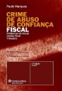 Crime de Abuso de Confiança Fiscal - Preview