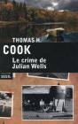 Crime De Julian Wells (Le) - Preview