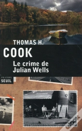 Crime De Julian Wells (Le)