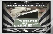 Crime De Luxe