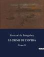 Crime De Opera - . - Preview