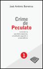 Crime de Peculato - Preview