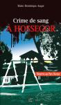 Crime De Sang À Hossegor - Preview