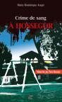 Crime De Sang À Hossegor - Preview