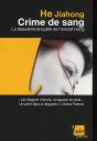 Crime De Sang - Preview